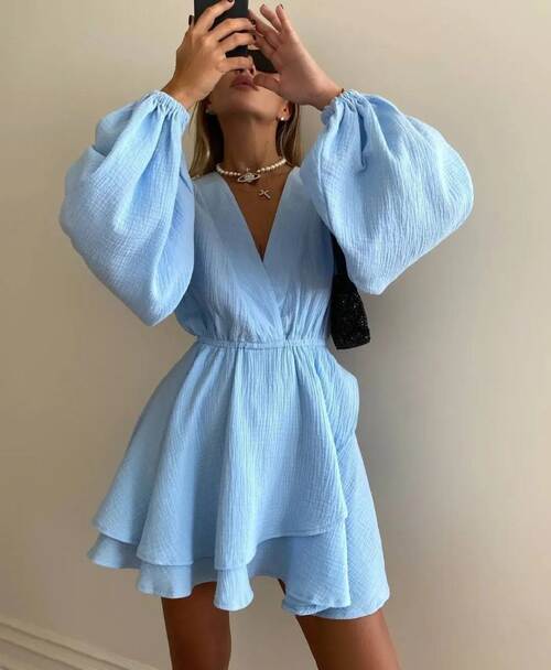 Платье, фото 1