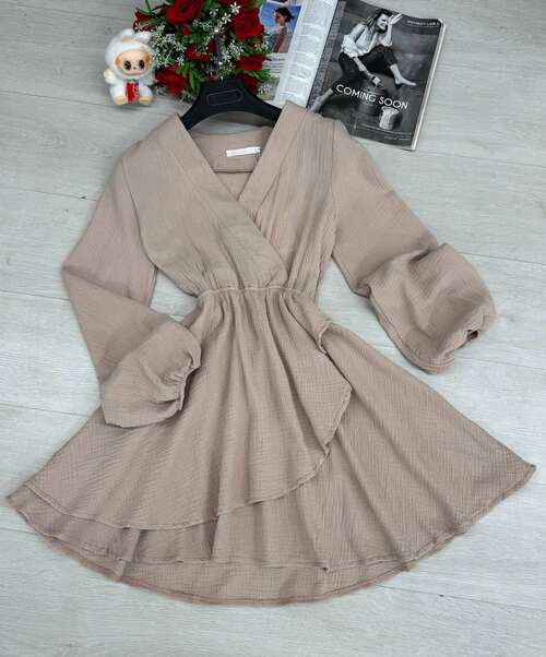 Платье, фото 2