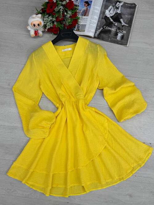 Платье, фото 2