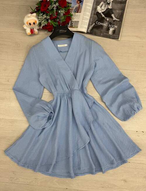 Платье, фото 1