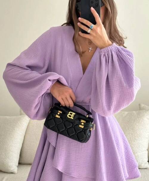 Платье, фото 1