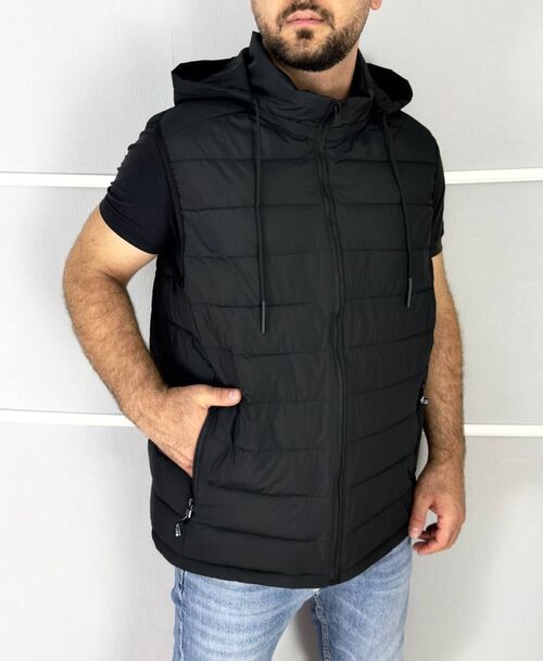 Жилет мужской, фото 1