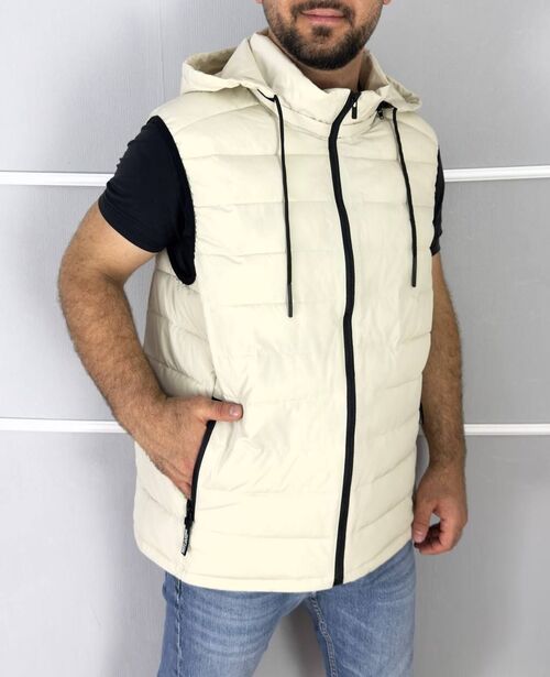 Жилет мужской, фото 1