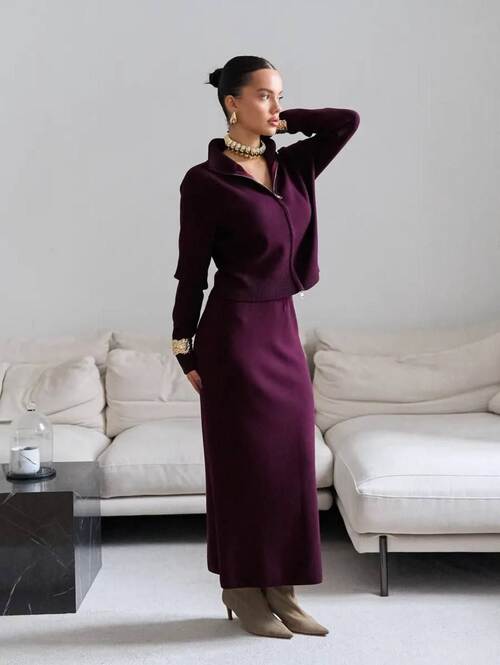 Костюм двойка, фото 1