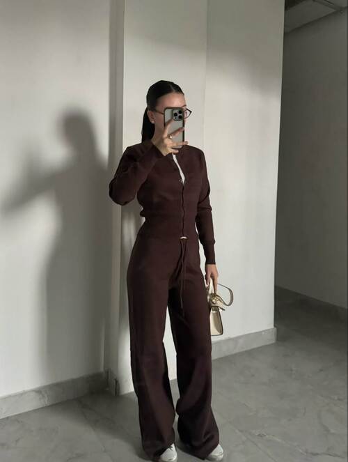 Костюм двойка, фото 1