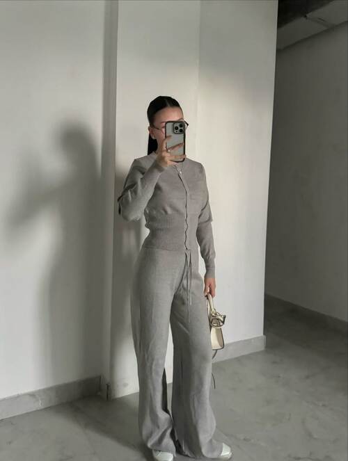 Костюм двойка, фото 1