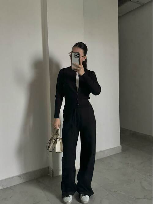 Костюм двойка, фото 1