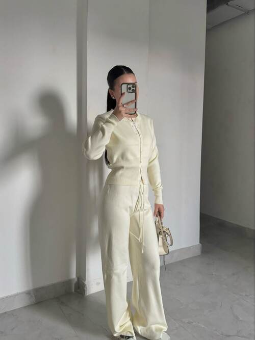 Костюм двойка, фото 1