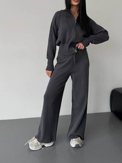 Костюм двойка, фото 1