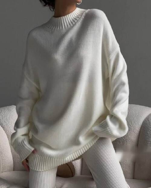 Свитер, фото 1