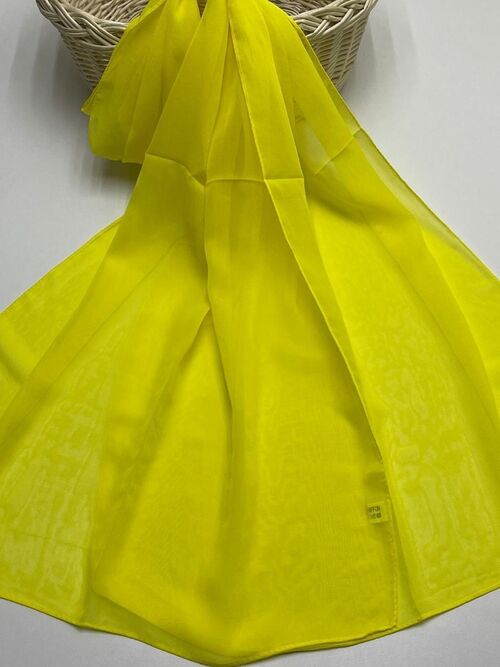 Шарф, фото 1