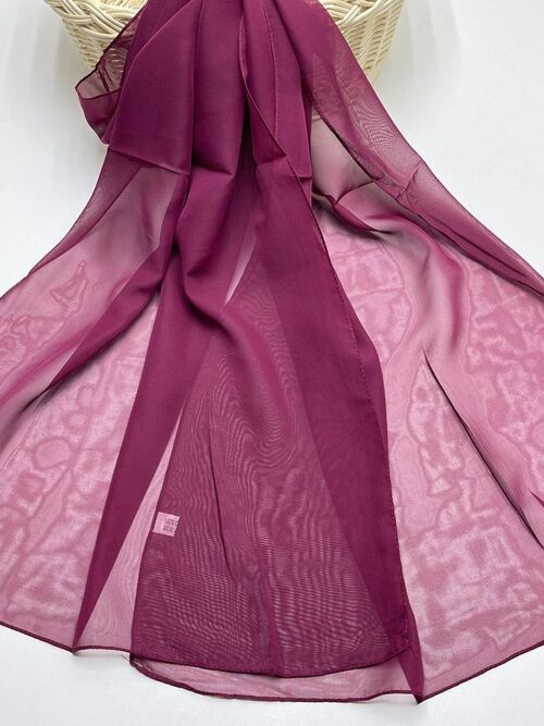 Шарф, фото 1