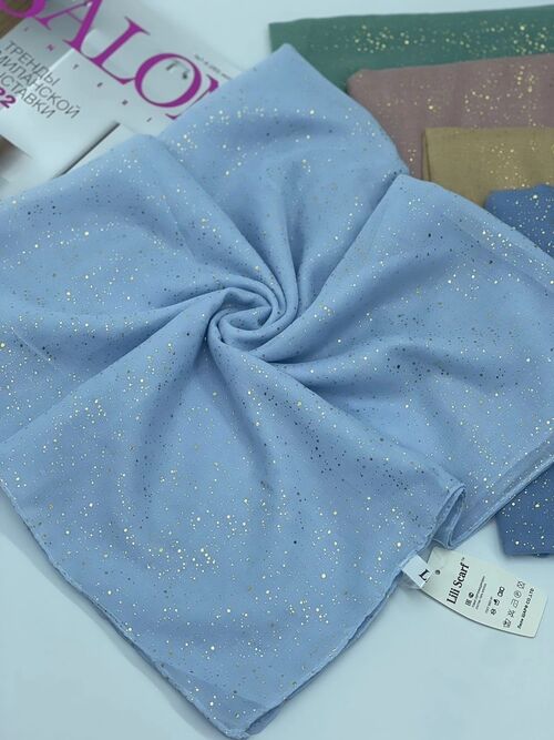 Палаток, фото 1