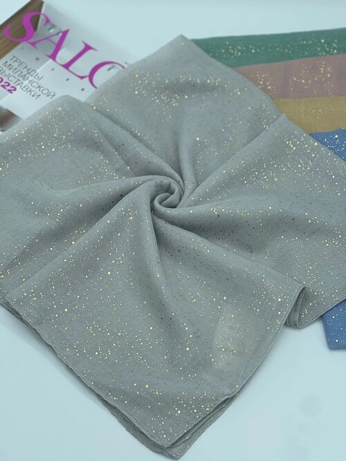 Палаток, фото 1