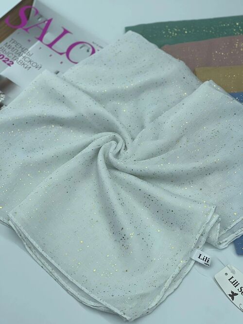 Палаток, фото 1