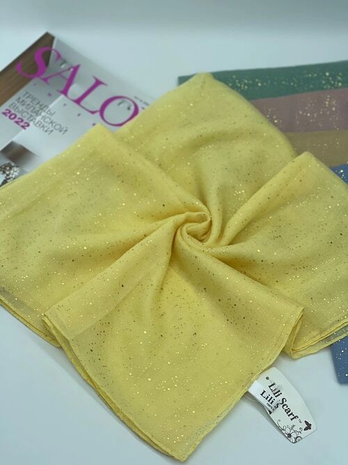 Палаток, фото 1