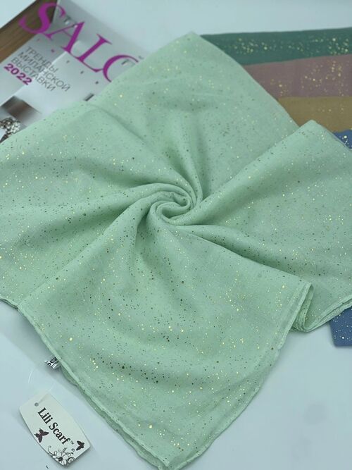 Палаток, фото 1