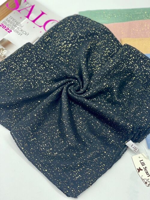 Палаток, фото 1