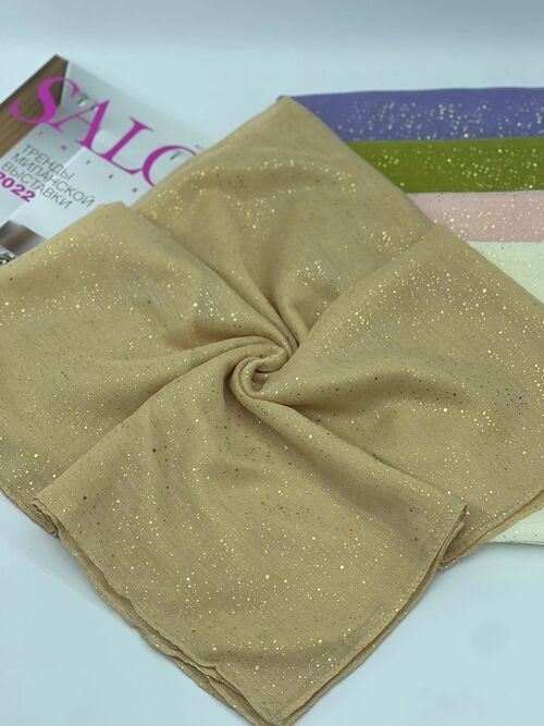 Палаток, фото 1