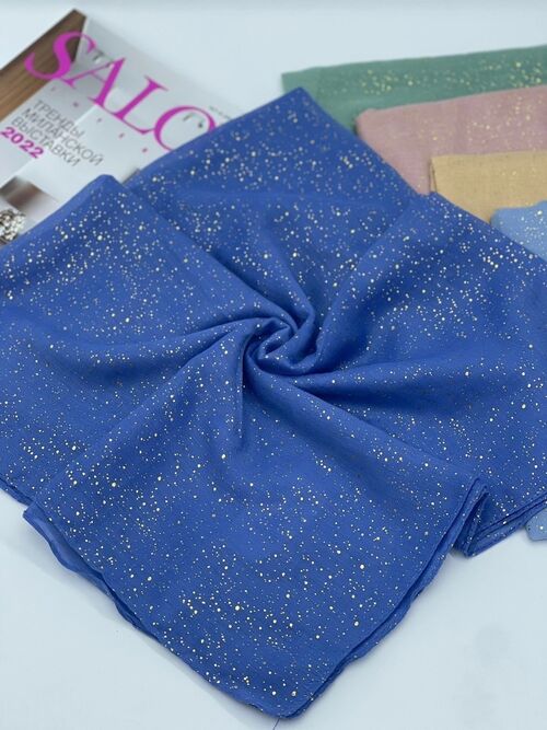 Палаток, фото 1