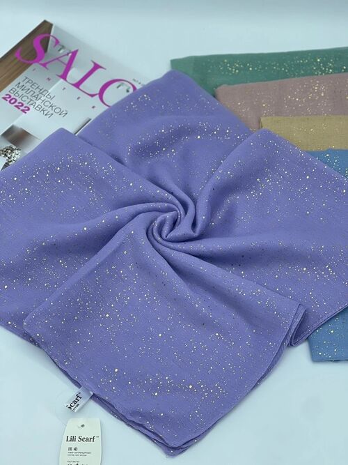 Палаток, фото 1