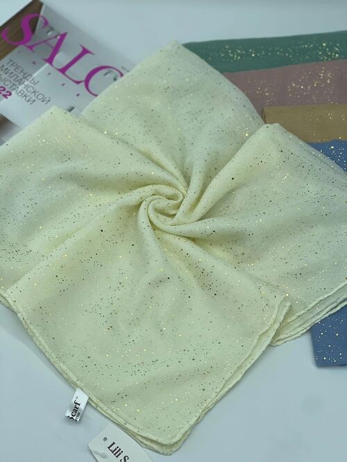 Палаток, фото 1