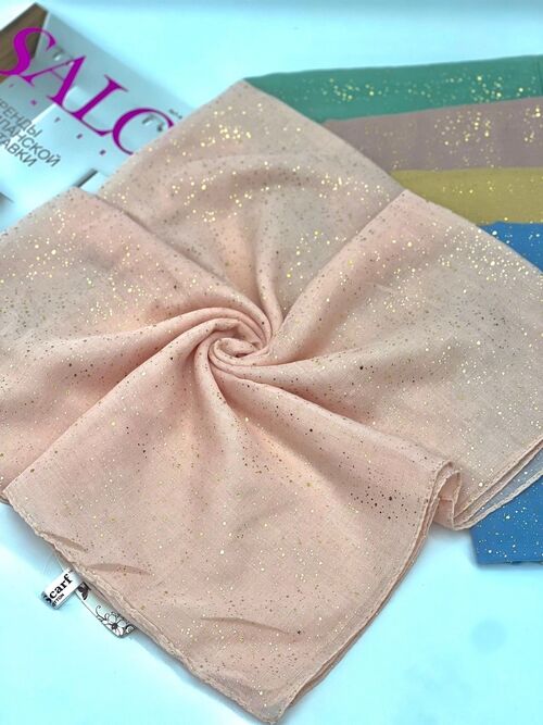 Палаток, фото 1