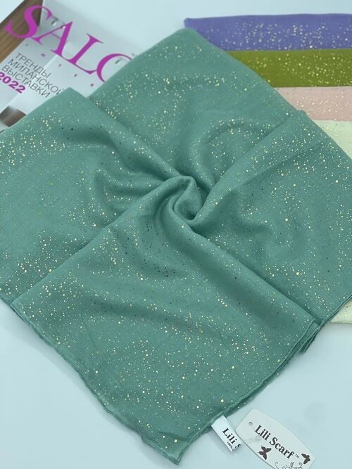 Палаток, фото 1