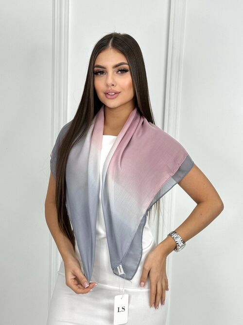 Палаток, фото 1