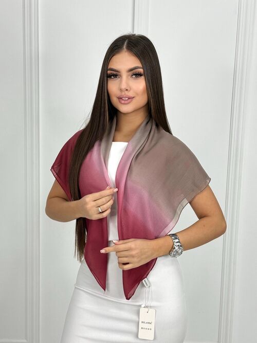 Палаток, фото 1