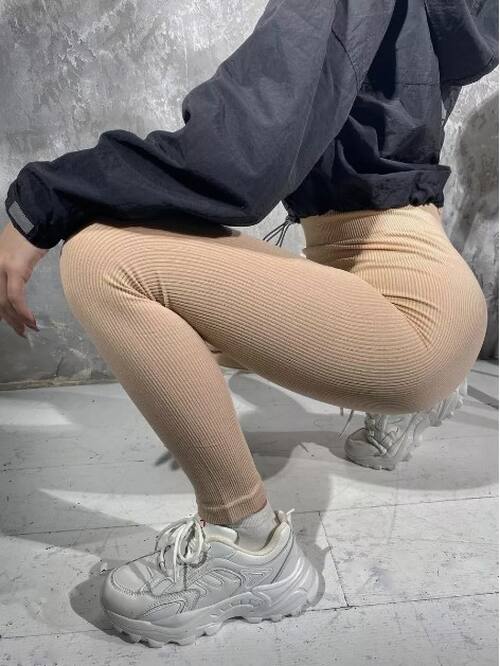 Лосины, фото 2