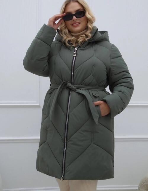 Куртка, фото 1