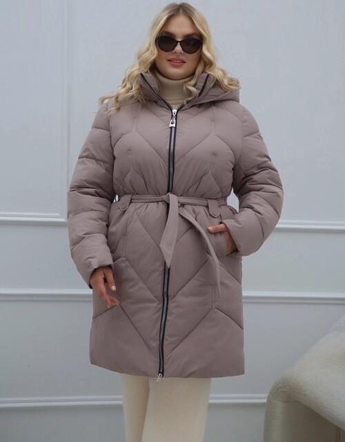 Куртка, фото 1