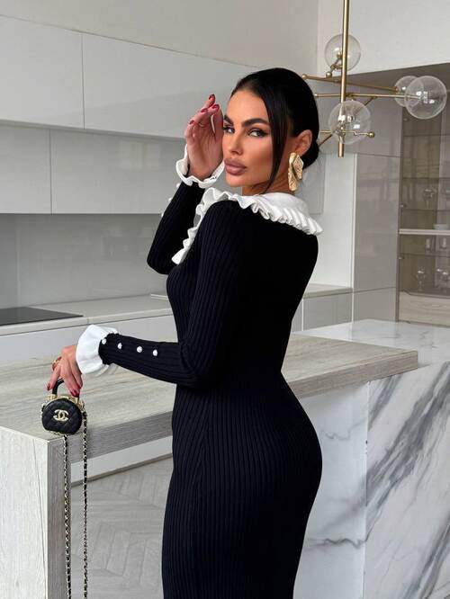 Платье, фото 2