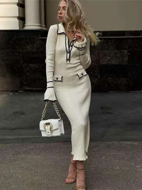 Платье, фото 1