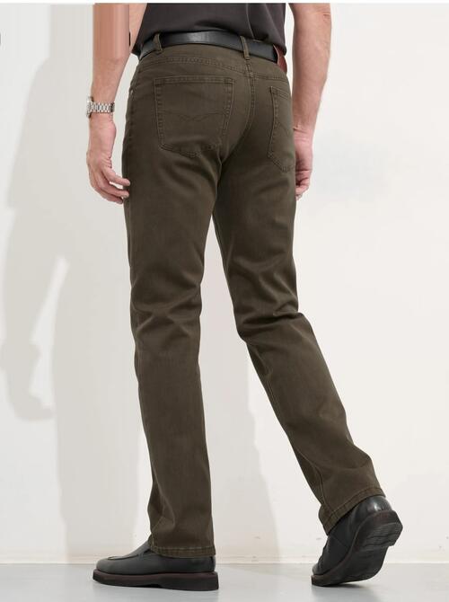 Джинсы мужские, фото 2