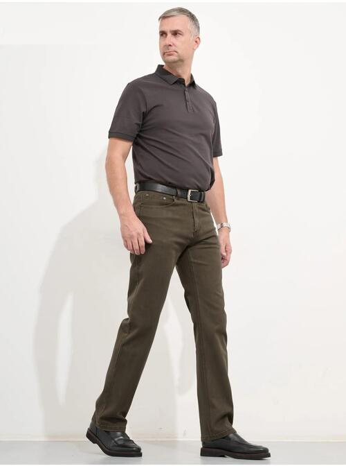 Джинсы мужские, фото 1