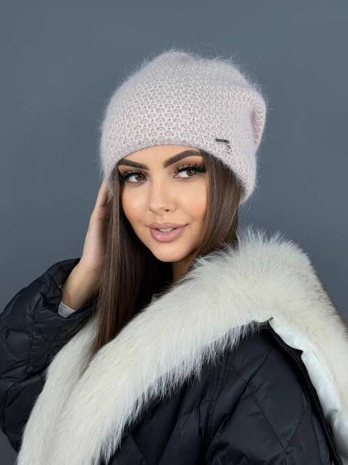 Шапка, фото 1