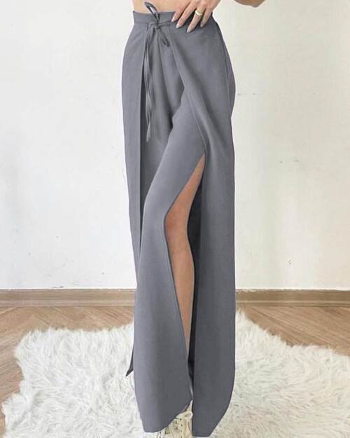 Брюки женские, фото 1