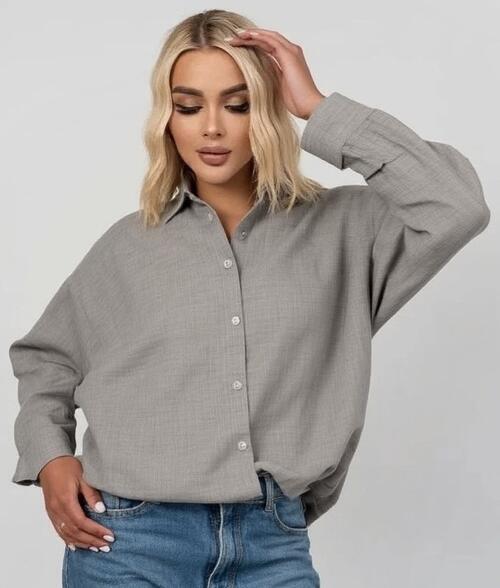 Рубашка, фото 1