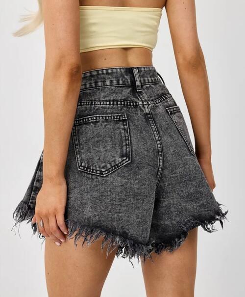 Шорты, фото 2