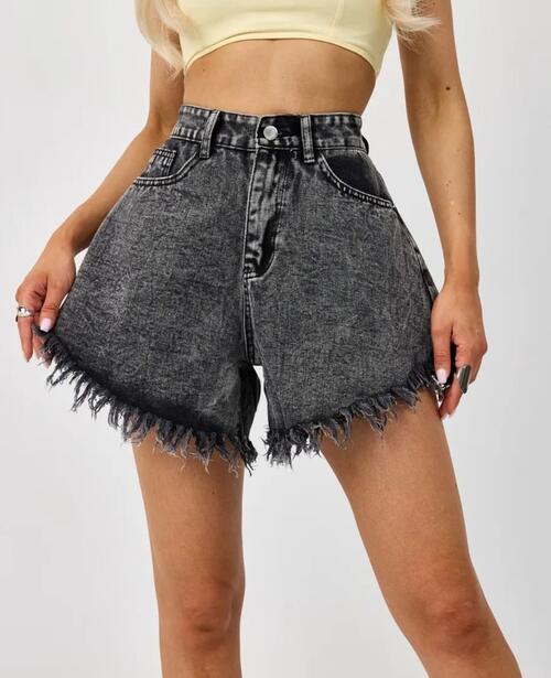 Шорты, фото 1