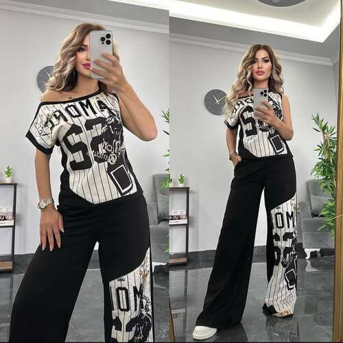 Костюм двойка, фото 1