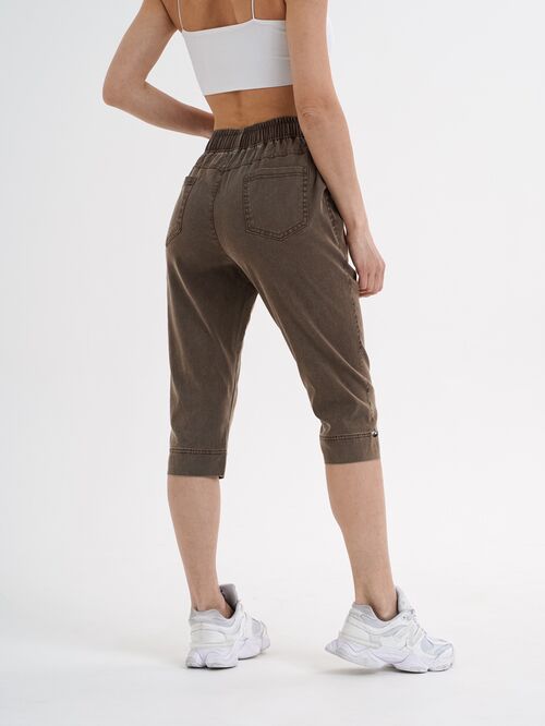 Бриджи, фото 2