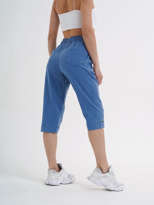 Бриджи, фото 2