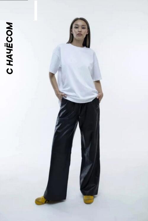 Брюки, фото 1