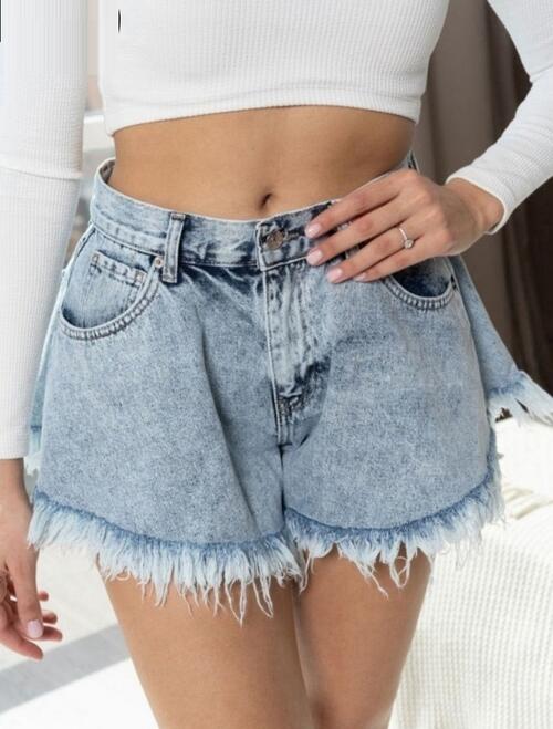 Шорты, фото 1