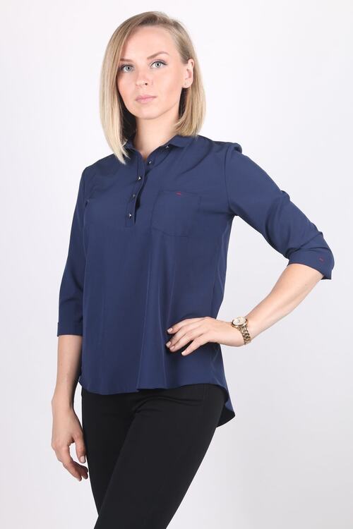 Блузка женская , фото 1