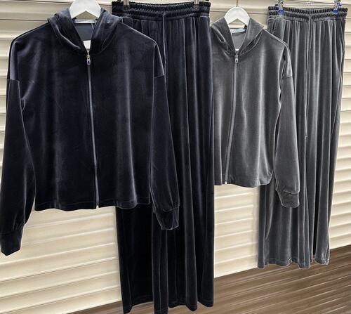 Костюм двойка, фото 2