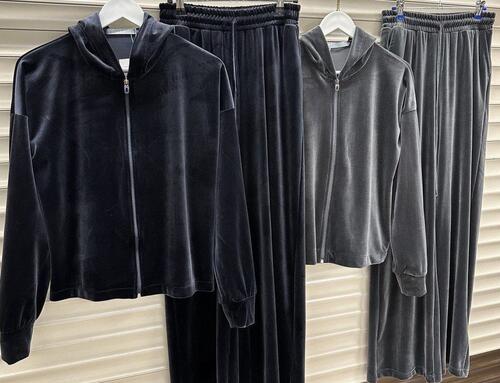 Костюм двойка, фото 2